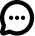 vector info
