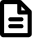 vector sheet