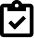 vector check
