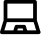 vector tech
