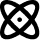 vector atom