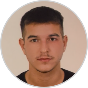 2537 ΒΑΛΔΟΥΜΑΣ ΘΕΟΔΩΡΟΣ