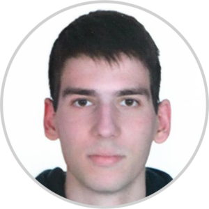 2556 ΚΟΤΣΑΛΗΣ ΓΙΩΡΓΟΣ