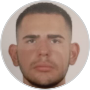2580 ΛΙΑΚΟΣ ΝΙΚΟΣ