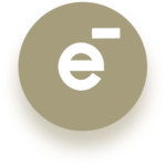 electron