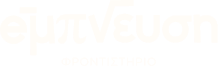 logo white