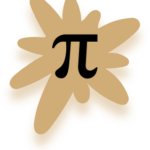 pi
