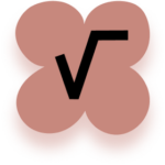 square root