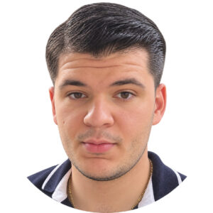 ΚΑΛΛΙΑΡΑΣ ΒΑΓΓΕΛΗΣ small