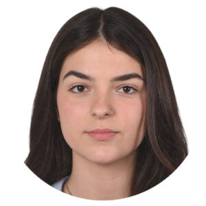 ΚΑΡΑΤΕΓΟΥ ΔΗΜΗΤΡΑ small