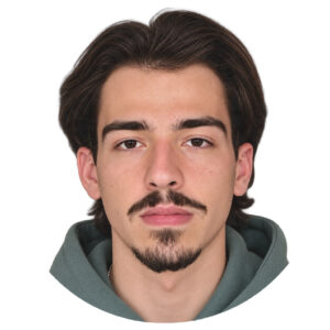 ΜΠΑΛΚΟΥΛΗΣ ΝΙΚΟΣ small
